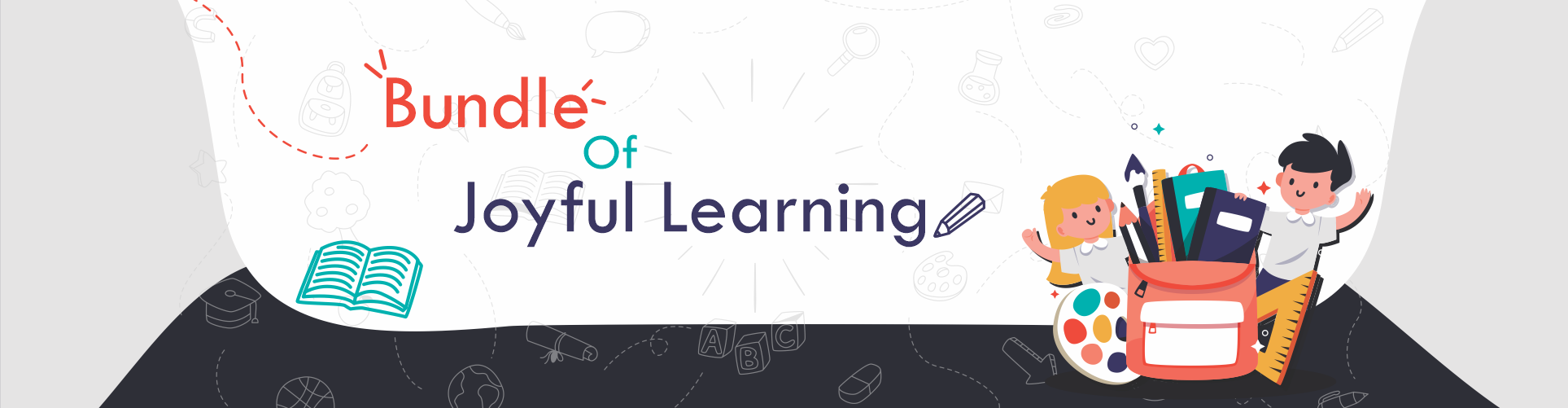 Bachpan Preschool - Chandapur, Bangalore