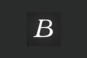 Berkowits Hair & Skin Clinic - Lajpat Nagar, New Delhi