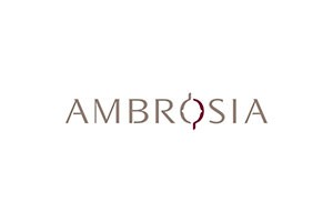 Ambrosia Clinic - Banjara Hills, Hyderabad