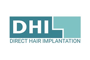 DHI Hair Transplantation Clinic - T Nagar, Chennai