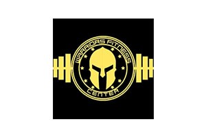 Warriors Fitness Center - Perungudi, Chennai