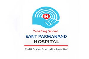 Sant Parmanand Hospital - Civil Lines, New Delhi