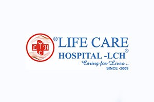 Life Care Hospital - BTM Layout, Bangalore