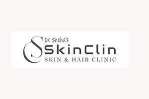 Dr. Sneha's Skin & Hair Clinic - Madhurawada, Visakhapatnam
