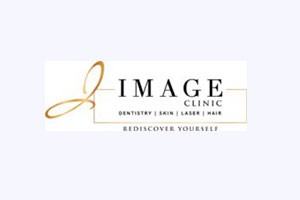 Image Clinic - Elgin Road, Kolkata