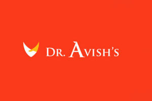 Dr. Avish's Cosmetic Clinic - Bidhannagar, Kolkata