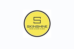 Skinshine Clinic - Asilmetta, Visakhapatnam