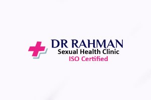 Dr Rahman Sexual Health Clinic - Triplicane, Chennai
