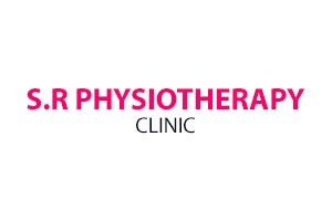 S.R Physiotherapy Clinic - Choolai, Chennai