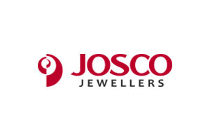 Josco Jewellers - Dickenson Road, Bangalore