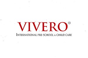 Vivero International Preschool & Childcare - Nagawara, Bangalore