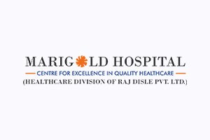 Marigold Hospital - BTM Layout, Bangalore