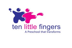 Ten Little Fingers Preschool - Baner, Pune