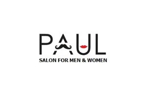 Paul Salon - Doddanekkundi, Bangalore