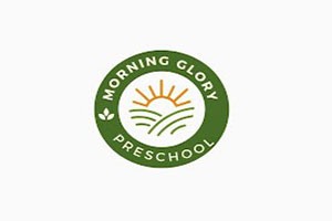 Morning Glory Preschool - Mukund Nagar, Pune