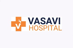 Vasavi Hospital - Khairatabad, Hyderabad