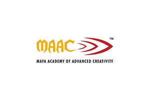 MAAC - Koramangala, Bangalore