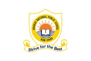 Bharat National Public School - Karkardooma, New Delhi