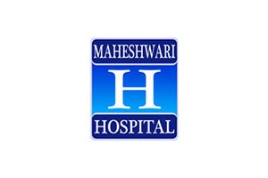 Maheshwari Hospital - Pitampura, New Delhi