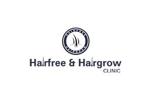 HairFree HairGrow Clinic - Banjara Hills, Hyderabad