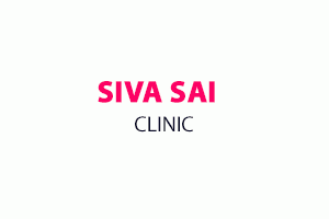 Siva Sai Clinic - Rayudupalem, Kakinada