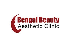 The Bengal Beauty Aesthetic Clinic - Gobra, Kolkata