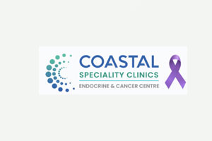 Coastal Speciality Clinics - Arilova, Visakhapatnam