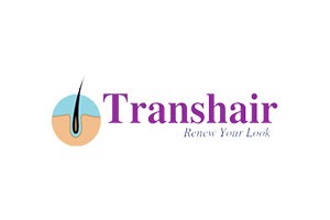 TransHair Hair Transplantation & Skin Clinic - Akkayyapalem, Visakhapatnam