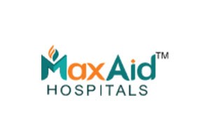 Max Aid Hospitals - Yousufguda, Hyderabad