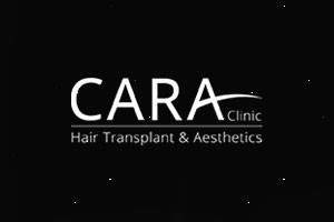 CARA Clinic - Santacruz West, Mumbai