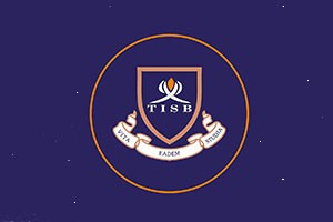 The International School Bangalore - Dommasandra, Bangalore