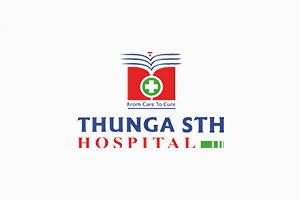 Thunga Hospital - Mira Road, Mumbai