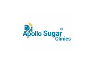 Apollo Sugar Clinics - Banjara Hills, Hyderabad