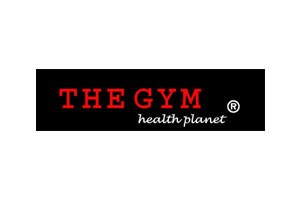 The Gym Health Planet - Ashok Vihar, New Delhi