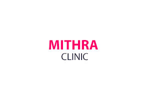 Mithra Clinic - Maharani Peta, Visakhapatnam