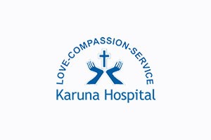 Karuna Hospital - Borivali West, Mumbai