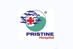 Pristine Hospital - Basaveshwaranagar, Bangalore