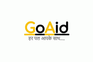 GoAid Ambulance Services - Safdarjung Enclave, New Delhi