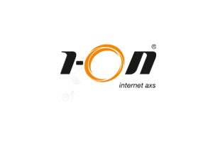 D-VoiS SSV Broadband - Chandivali, Mumbai