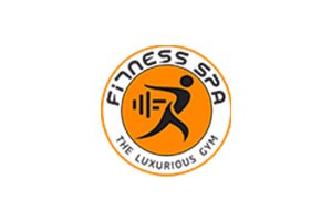 Fitness Spa - Defence Colony, New Delhi