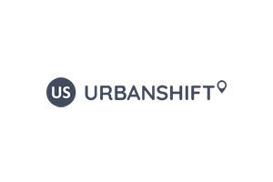 Urbanshift Packers And Movers - Sector 52, Gurugram
