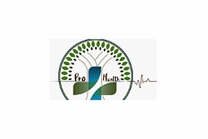 Prohealth Clinics - Peda Waltair, Visakhapatnam