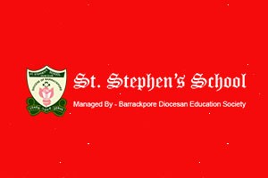 St Stephens School - Dum Dum, Kolkata