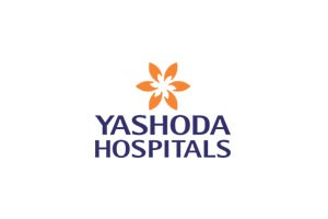 Yashoda Hospital - Salt Lake City, Kolkata