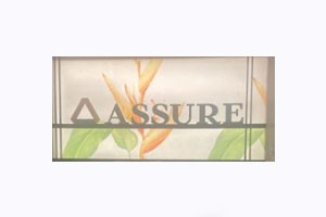 Assure Clinic For Hair Transplant - Indira Nagar, Bangalore