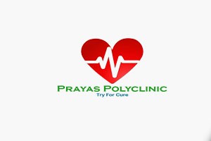 Prayas Polyclinic - Park Street, Kolkata