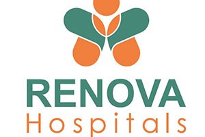 Renova Hospitals - Langar Houz, Hyderabad