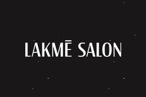Lakme Salon - Uttarahalli, Bangalore