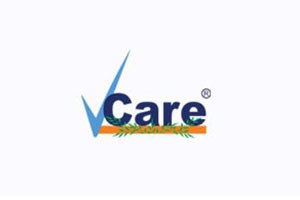 VCare Hair & Skin Clinic - Malakpet, Hyderabad