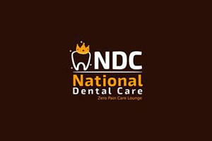 National Dental Care Clinic - Vanastalipuram, Hyderabad